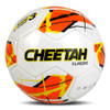 Cheetah Sports Classic Soccer Ball